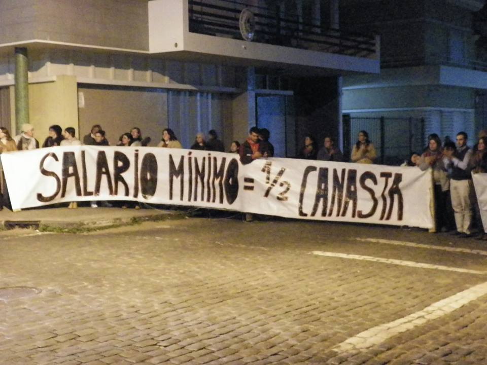 liceo soriano a
