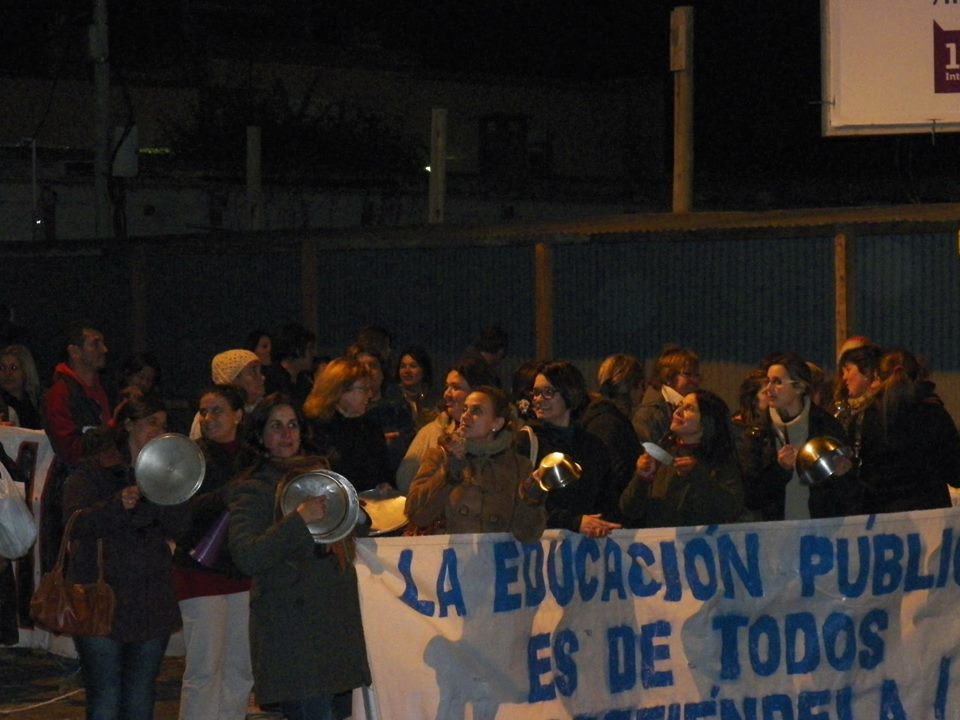 liceo soriano c