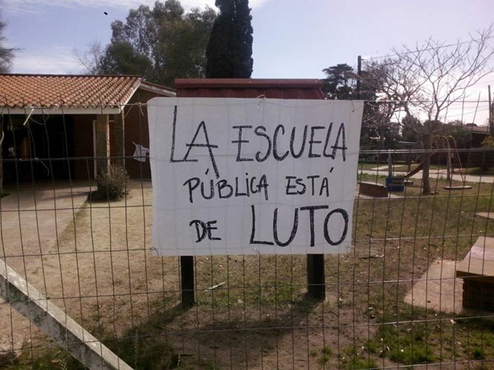 luto 4