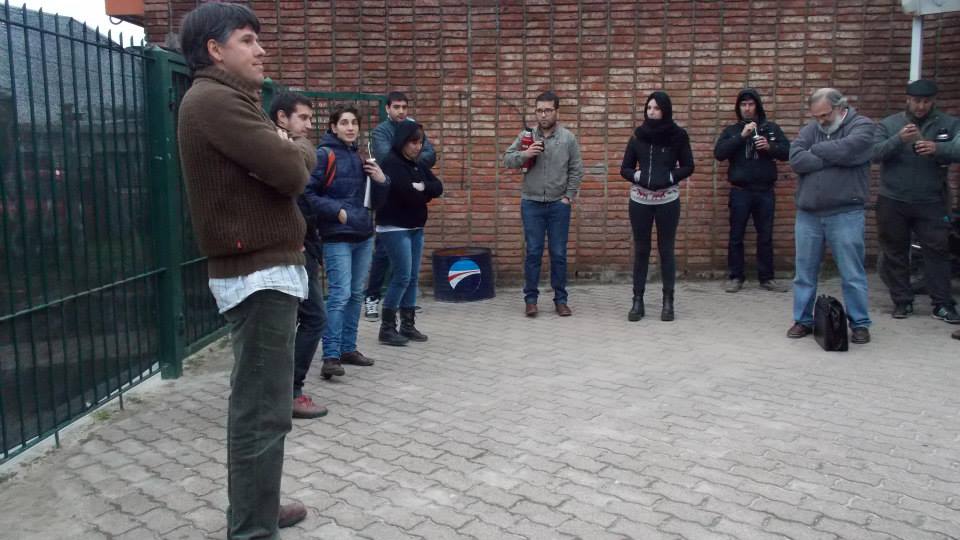 paso carrasco 1
