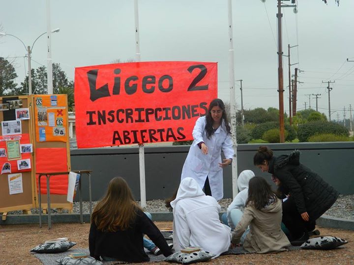 progreso 2