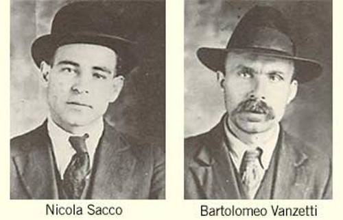 sacco y vanzetti 2