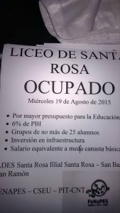 santa rosa