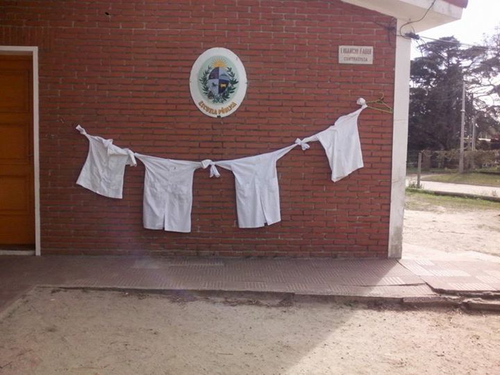 tunicas 1
