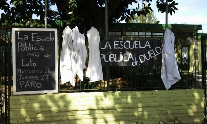 tunicas 10