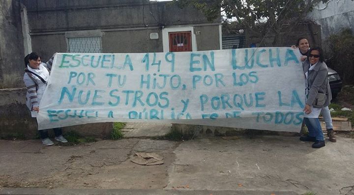 tunicas 14