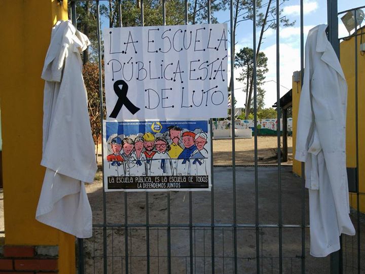 tunicas 2