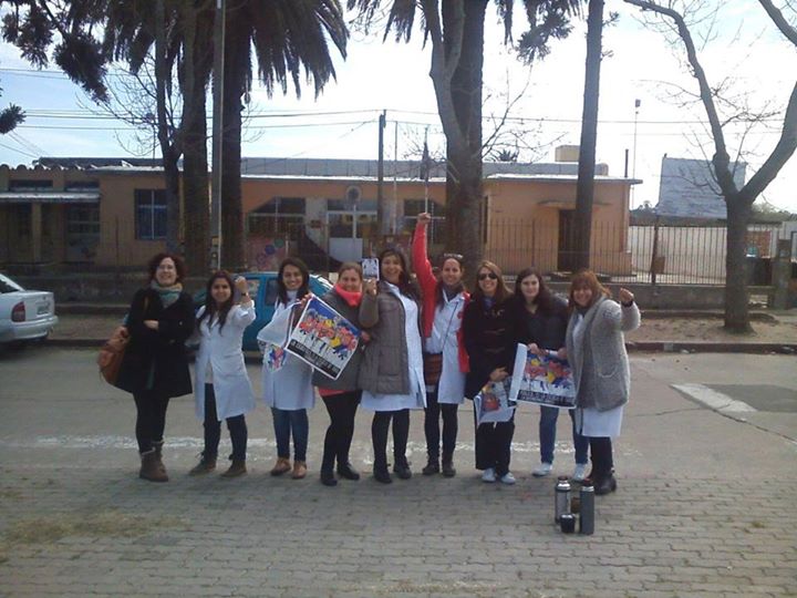 tunicas 3