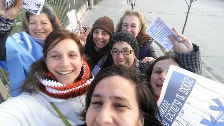 tunicas 6