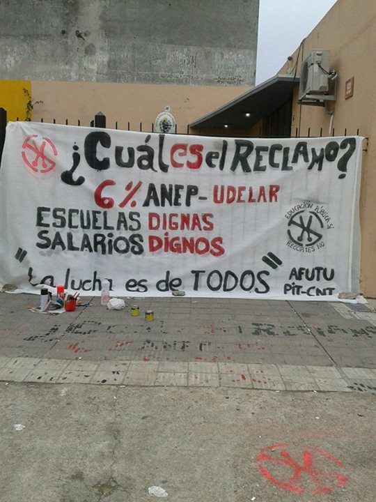 utu la teja 2