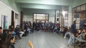 zorrilla 11