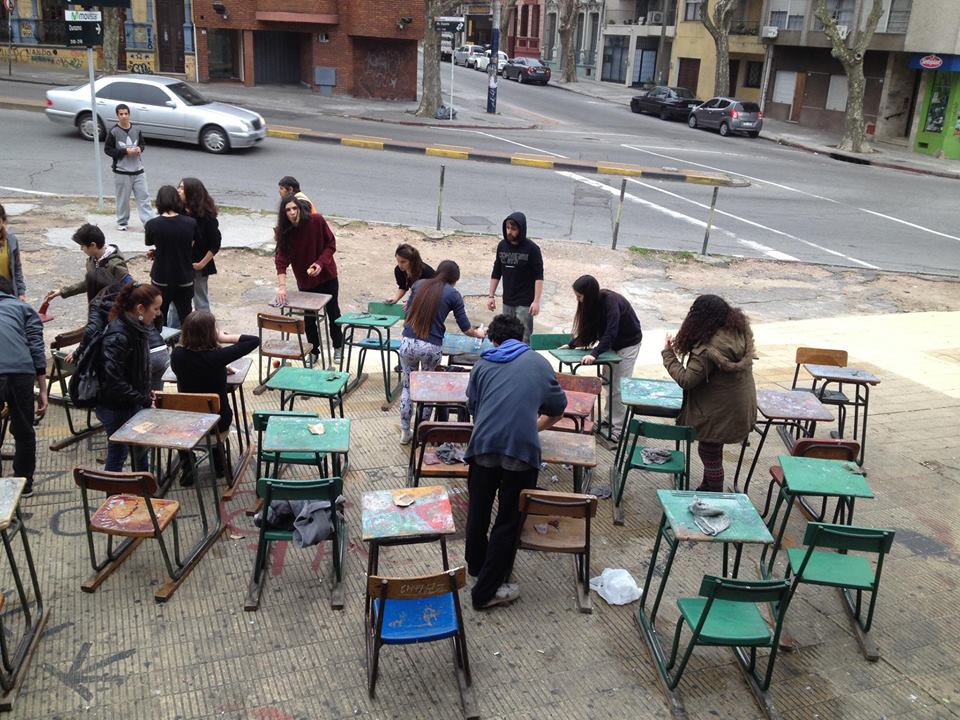 zorrilla 4