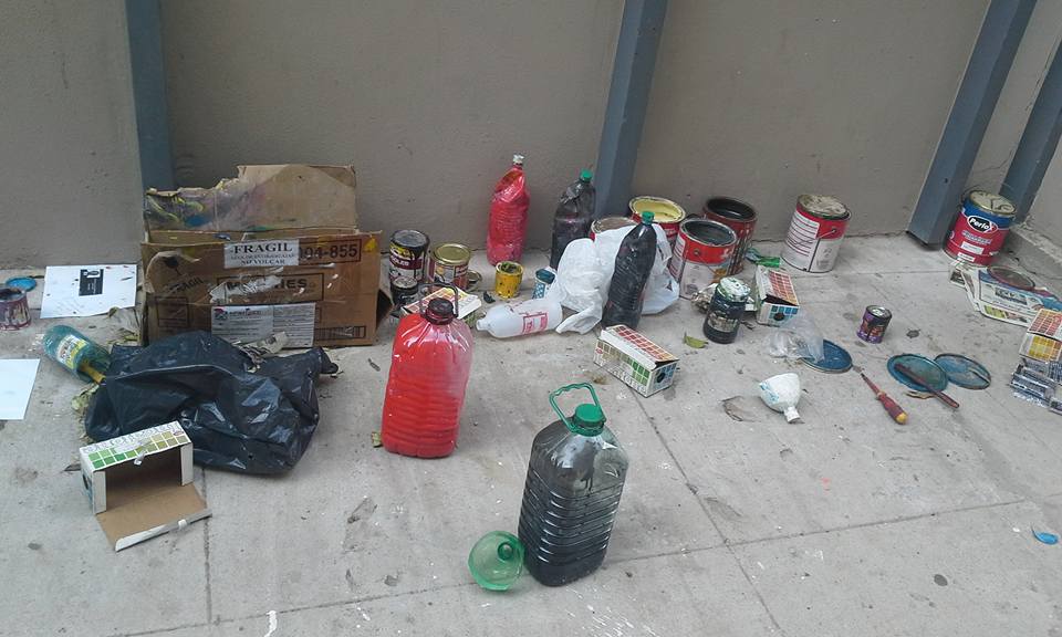 11181727_10207606540506632_6042183020968606862_n