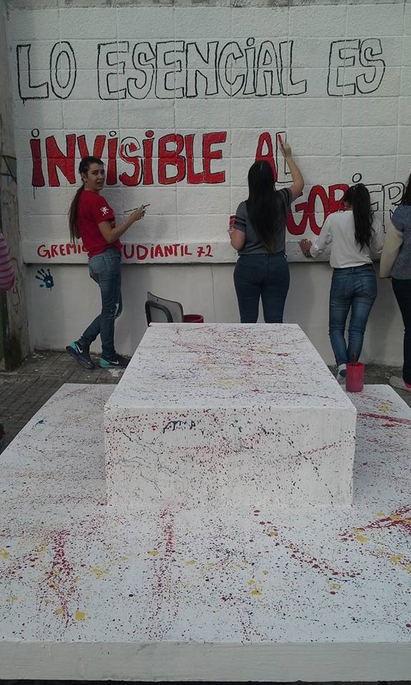 11220478_10207606544386729_8970788976976895382_n