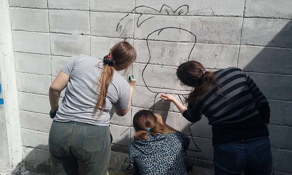 11221767_10207606530986394_2929845886856041348_n