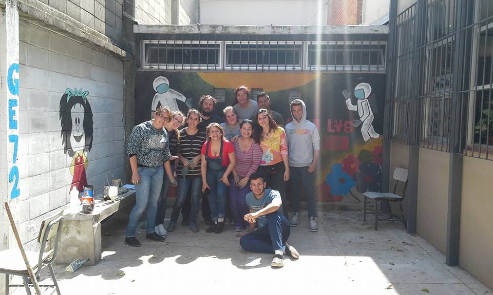 11222693_10207606534746488_3132917495199312117_n