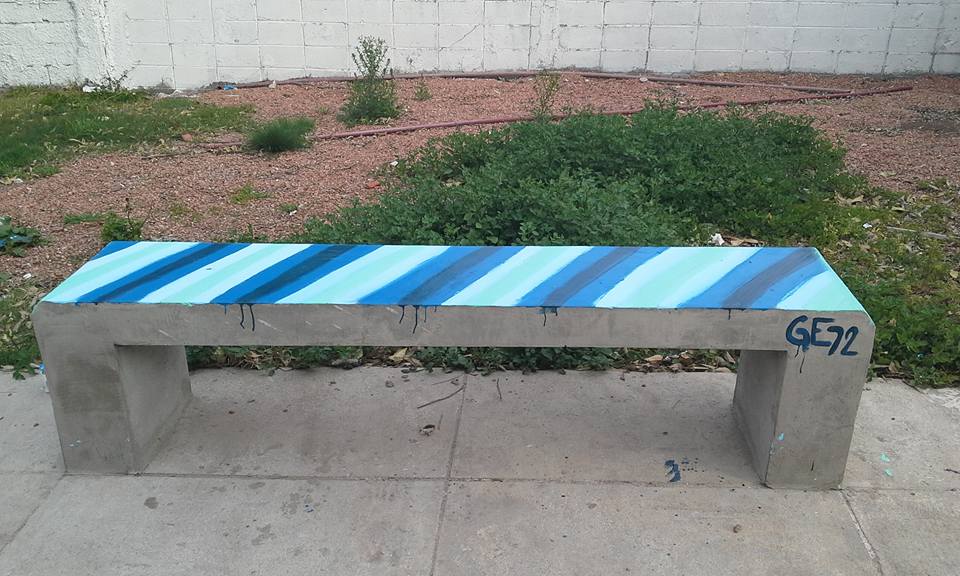 11230601_10207606545506757_7277338748403135666_n