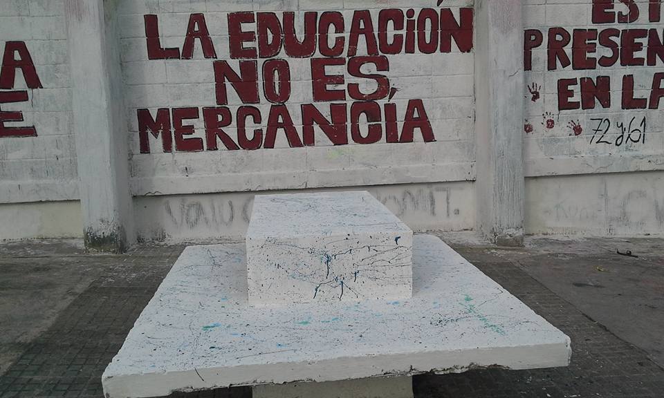 11836791_10207606542626685_8563342697739683607_n