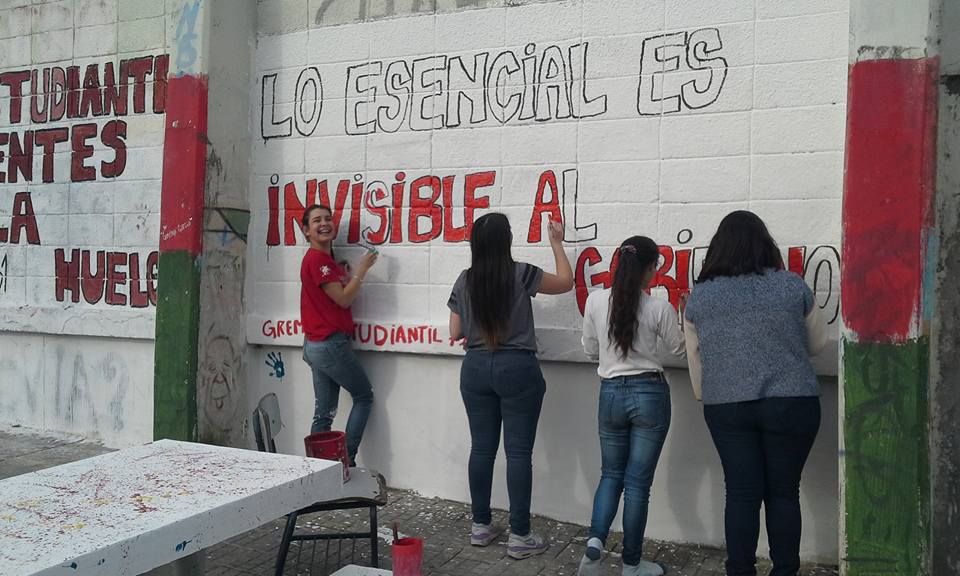 11993298_10207606543626710_4751340143973542551_n