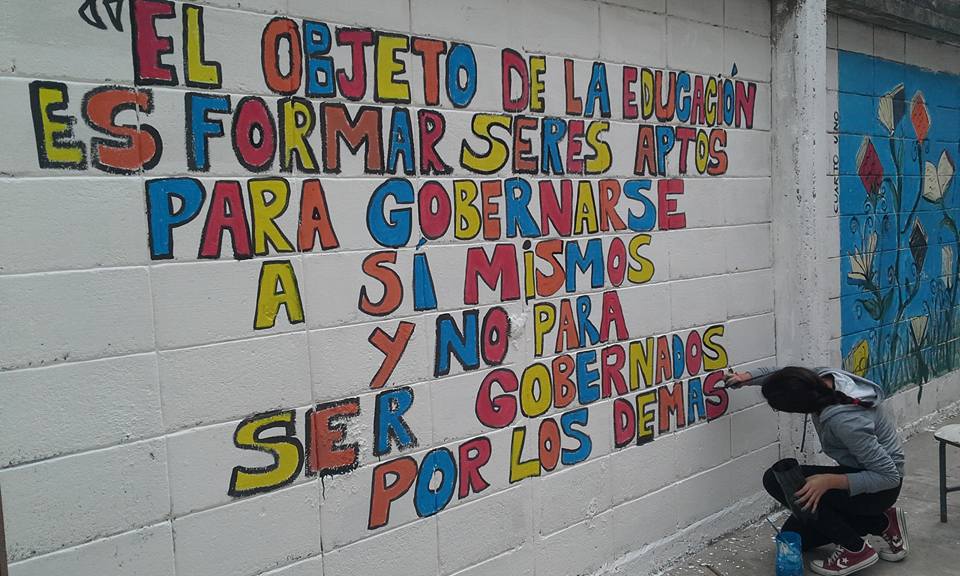 11998802_10207606546026770_569617904126328377_n