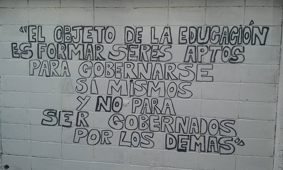 12003163_10207606541426655_7296907215788089325_n