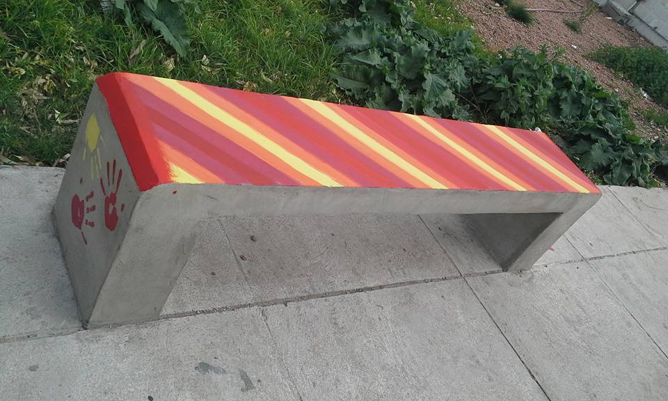 12003904_10207606544706737_5243233894144954401_n