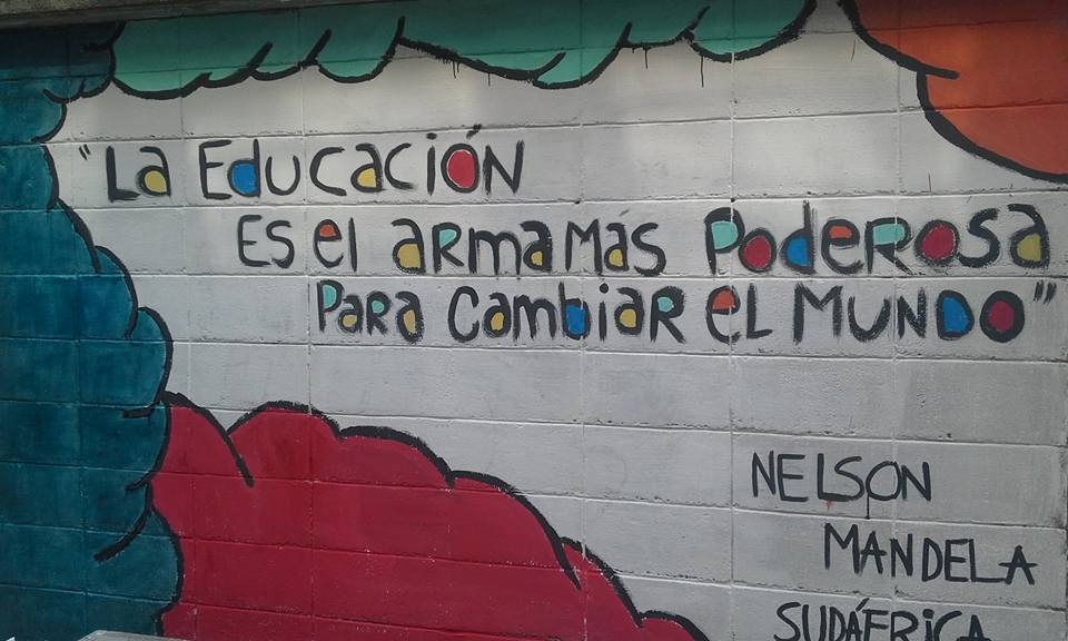 12004931_10207606542066671_8683177479309702957_n