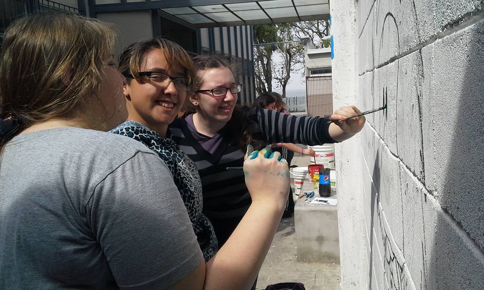 12006113_10207606528666336_327317027148311257_n