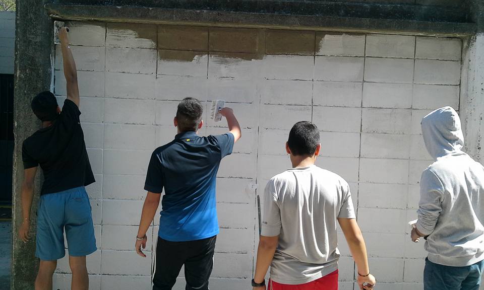 12006162_10207606538066571_4405052875901268354_n