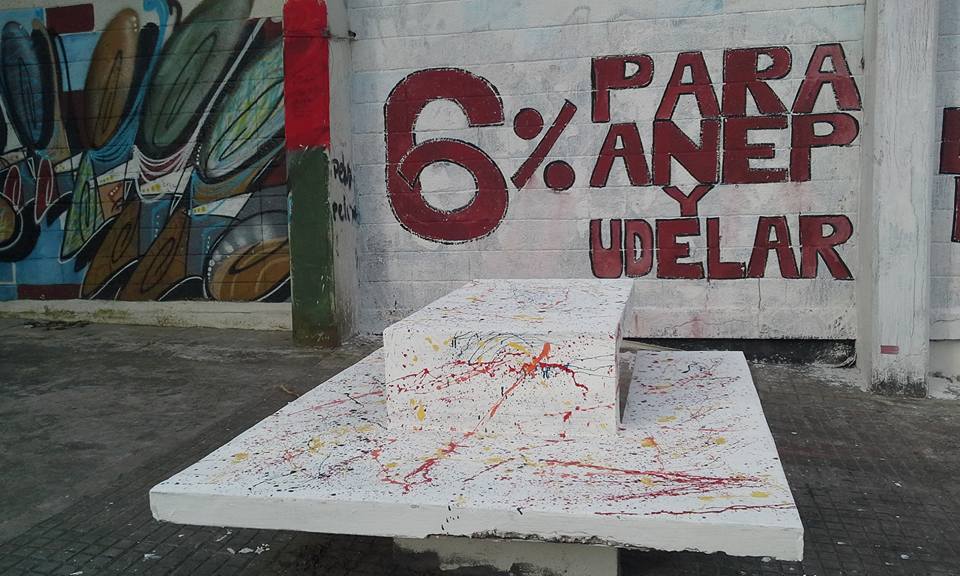 12027812_10207606543106697_1284573027625023394_n