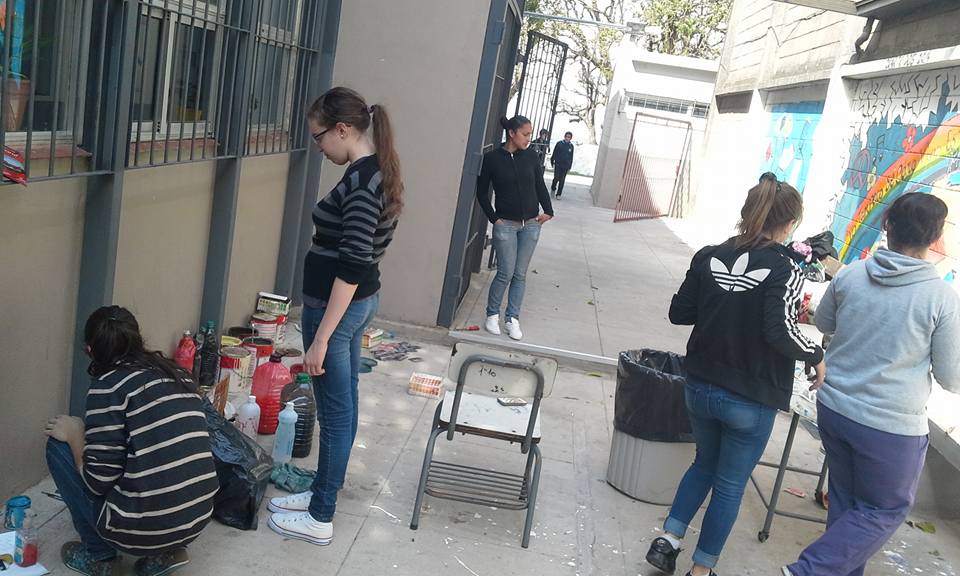 12032009_10207606524186224_8059570239794679857_n