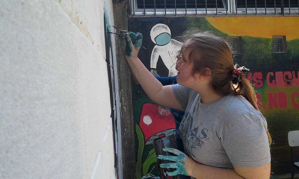 12032236_10207606539186599_46723653742470329_n