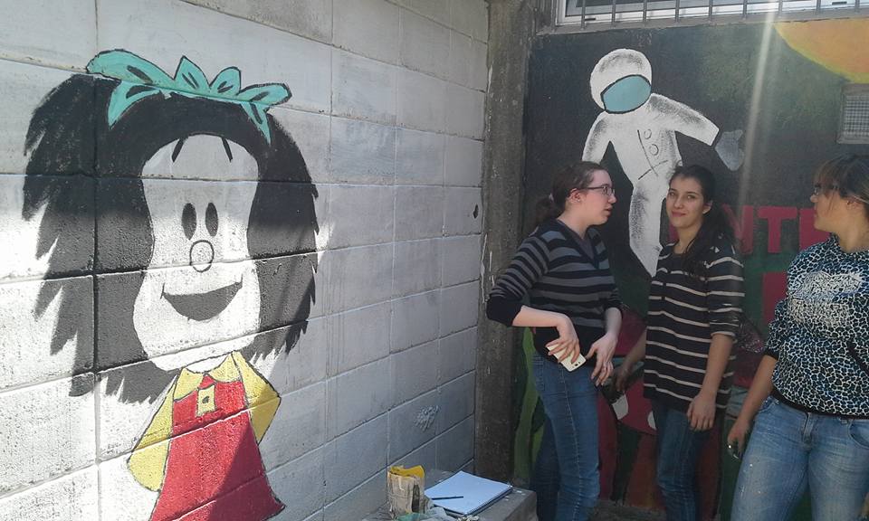 12036519_10207606529786364_539642706717879305_n