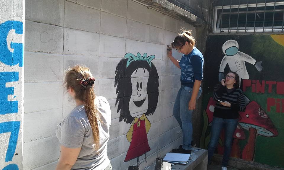 12038186_10207606539746613_4847600127285496782_n