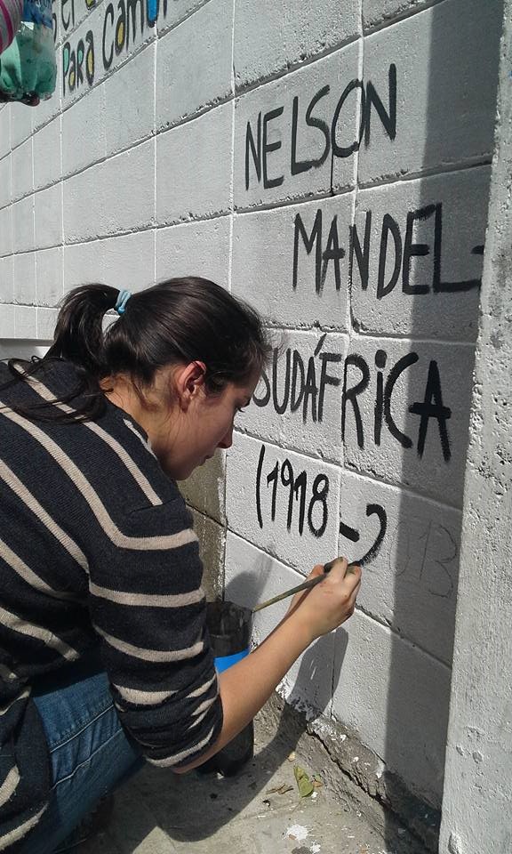 12038299_10207606532466431_2759312205463776229_n