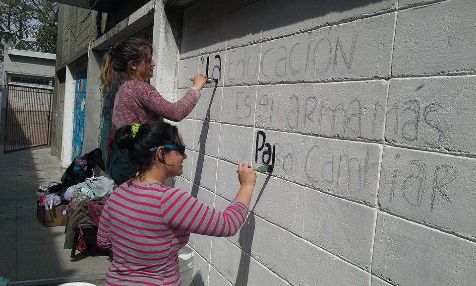 12038440_10207606525906267_1394742329646221159_n