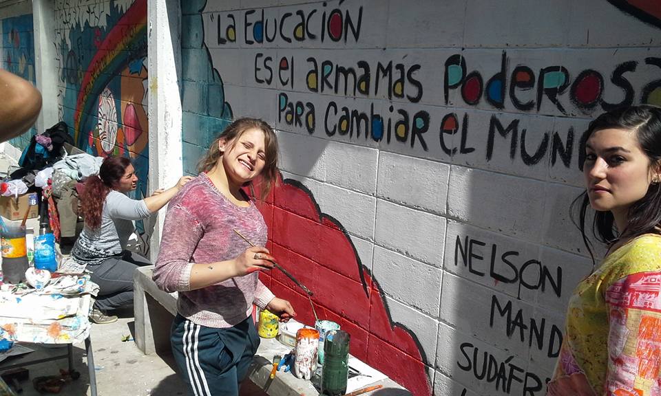 12042871_10207606536906542_1745027362601478478_n