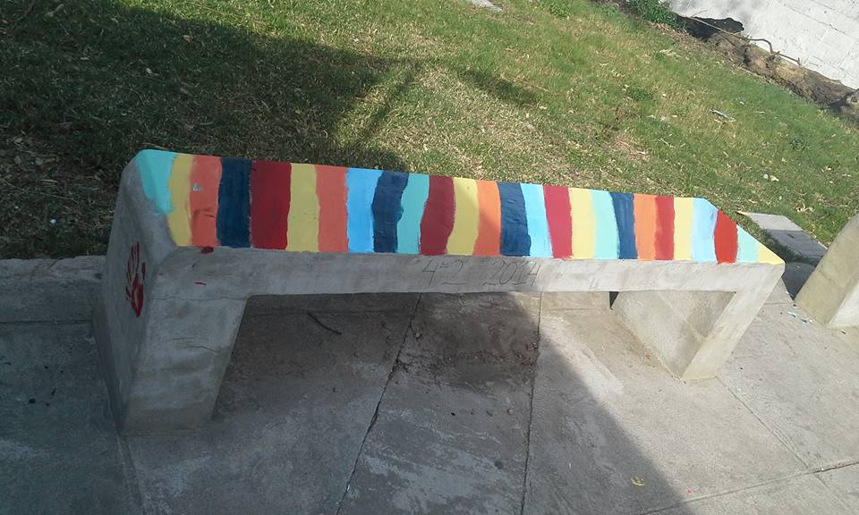 12046752_10207606540946643_8043611726536417272_n