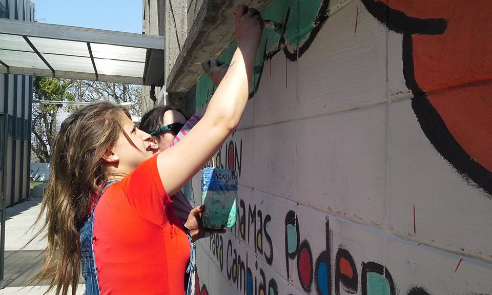 12047025_10207606540186624_8351053655088212708_n