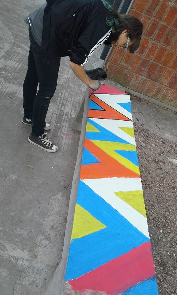 12047067_10207606541106647_7726871948110478695_n