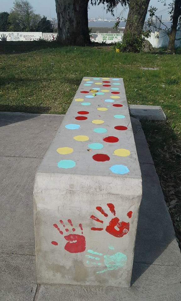 12047078_10207606540826640_7203827411823749227_n