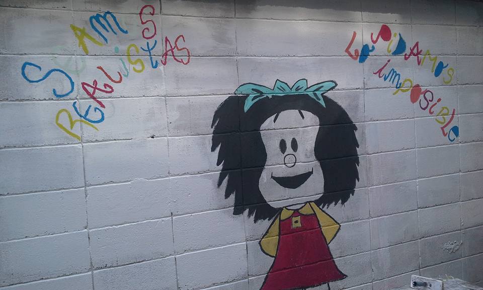 12049130_10207606541786664_1914630496161732126_n