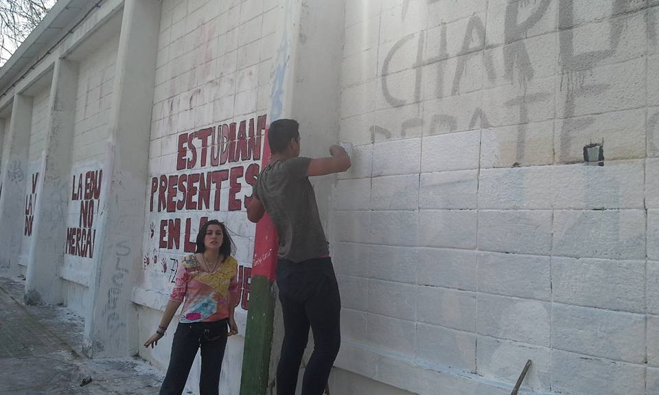 12049186_10207606526826290_4839210897737118066_n