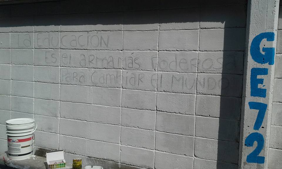 12049270_10207606528026320_2758025684472339550_n