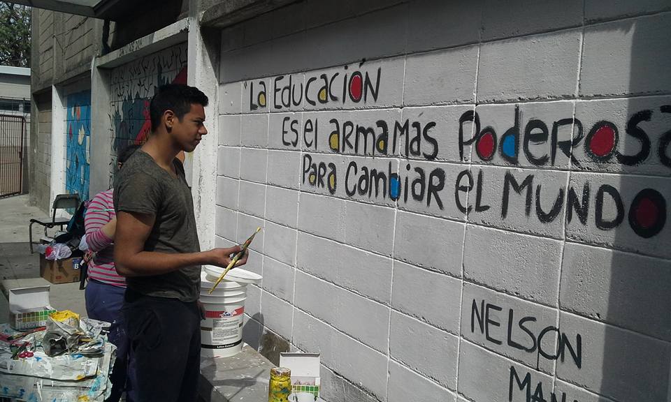 12049439_10207606530186374_3500921036883628422_n