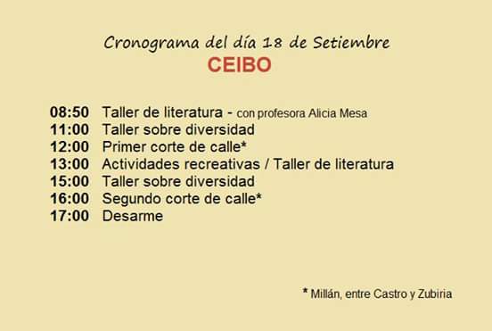 ceibo 1