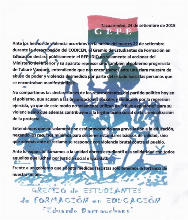 gefe 1