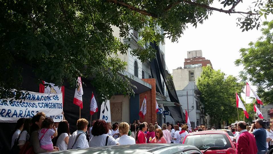 11039140_10208068019083308_5669377858096528207_n