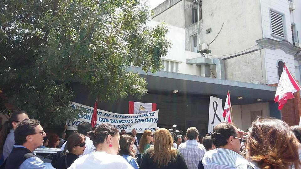 12274492_10208068029123559_9039376483029498058_n