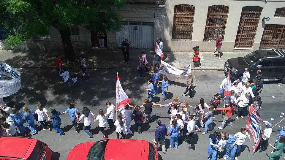 12295527_10208068093045157_588355142781417320_n